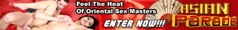 ASIANPARADE SEX MASTERS