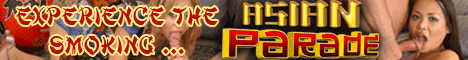 ASIANPARADE